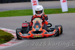 2025WCWohlenRotaxMax024