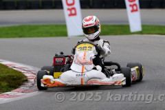 2025WCWohlenRotaxMax025