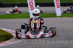 2025WCWohlenRotaxMax026