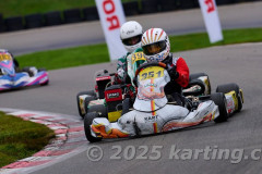 2025WCWohlenRotaxMax027