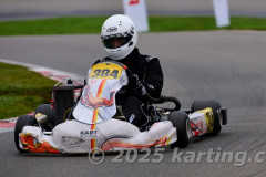 2025WCWohlenRotaxMax028