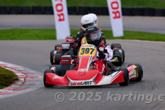 2025WCWohlenRotaxMax029