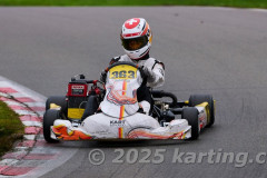 2025WCWohlenRotaxMax030