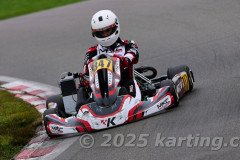 2025WCWohlenRotaxMax031