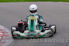 2025WCWohlenRotaxMax032