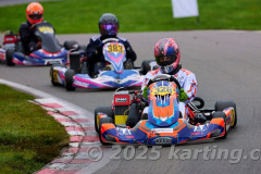 2025WCWohlenRotaxMax033