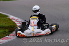 2025WCWohlenRotaxMax034