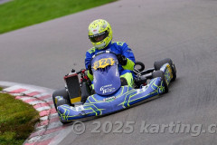 2025WCWohlenRotaxMax035