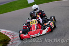 2025WCWohlenRotaxMax036