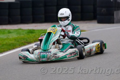 2025WCWohlenRotaxMax038