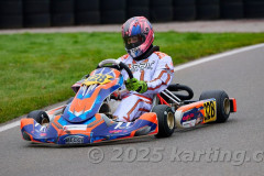 2025WCWohlenRotaxMax039