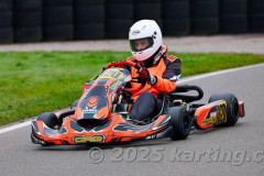 2025WCWohlenRotaxMax040