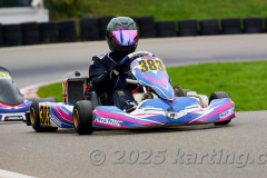 2025WCWohlenRotaxMax041