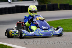 2025WCWohlenRotaxMax042
