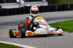 2025WCWohlenRotaxMax043