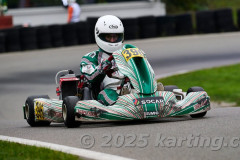 2025WCWohlenRotaxMax045