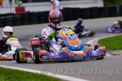 2025WCWohlenRotaxMax046