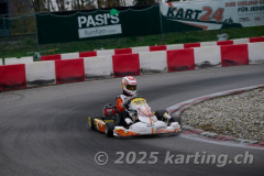 2025WCWohlenRotaxMax047