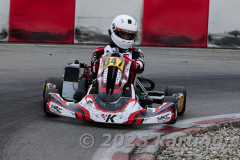 2025WCWohlenRotaxMax048