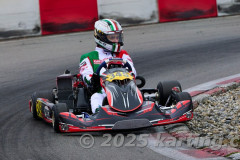 2025WCWohlenRotaxMax049