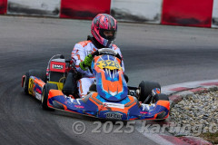 2025WCWohlenRotaxMax050