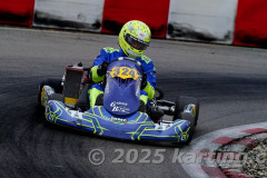 2025WCWohlenRotaxMax051