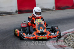 2025WCWohlenRotaxMax052