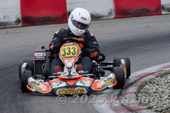 2025WCWohlenRotaxMax053