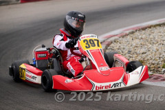 2025WCWohlenRotaxMax054