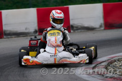 2025WCWohlenRotaxMax055