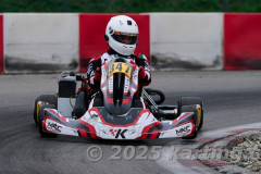 2025WCWohlenRotaxMax056