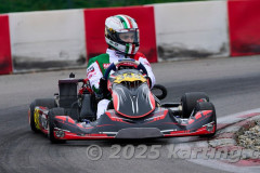 2025WCWohlenRotaxMax057