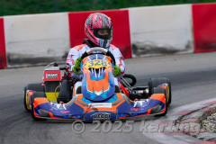 2025WCWohlenRotaxMax058