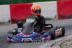2025WCWohlenRotaxMax059