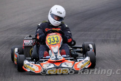 2025WCWohlenRotaxMax060