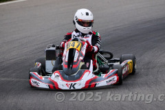 2025WCWohlenRotaxMax061