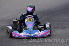 2025WCWohlenRotaxMax062