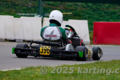 2025WCWohlenRotaxMax063