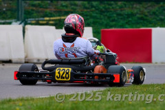 2025WCWohlenRotaxMax064