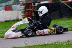 2025WCWohlenRotaxMax065