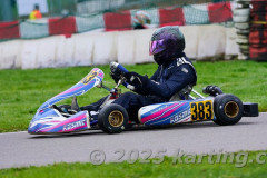 2025WCWohlenRotaxMax066