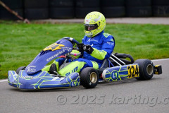 2025WCWohlenRotaxMax068