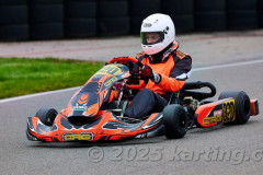 2025WCWohlenRotaxMax070