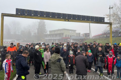 2025WCWohlenSieger001