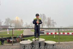 2025WCWohlenSieger002