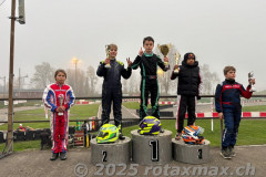 2025WCWohlenSieger005