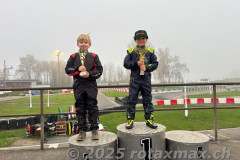 2025WCWohlenSieger007