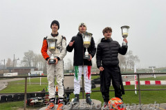 2025WCWohlenSieger008