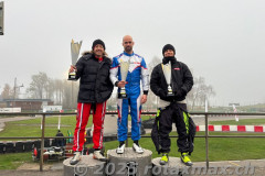 2025WCWohlenSieger011