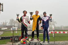 2025WCWohlenSieger014